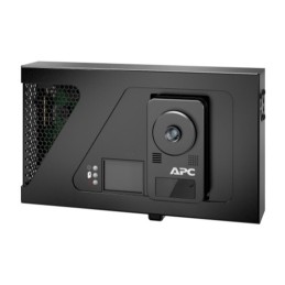 APC NetBotz Room Monitor...